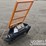 unused-arteer-15000lbs-hydraulic-logging-winch(ss-15000g)-to-suit-skidsteer-image-3