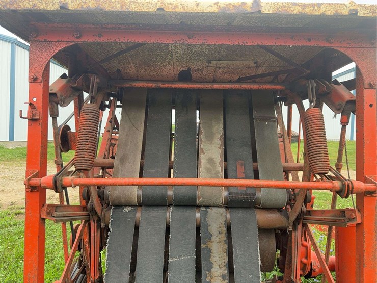 allis-chalmers-roto-baler-image-7