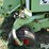 2002-claas-pu380hd-image-9