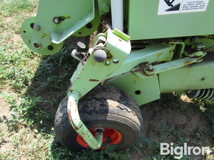 2002-claas-pu380hd-image-9