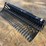 unused-84"-rock-bucket-skid-steer-attachment-image-6