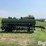 great-plains-2sf30-image-4
