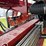 case-ih-2150-image-27