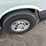 2019-chevrolet-express-2500-image-26