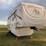 2007-cedar-creek-travel-trailer-image-3
