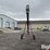 hutchinson/mayrath-truck-auger-image-6