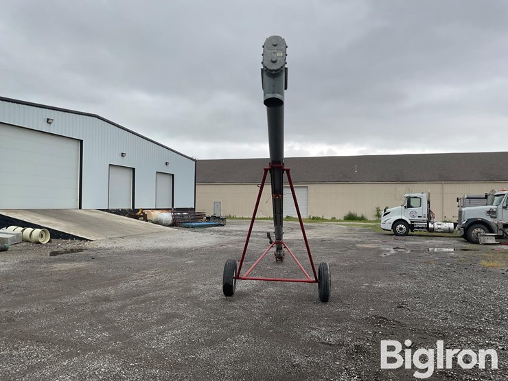 hutchinson/mayrath-truck-auger-image-6