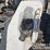 2017-bobcat-t595-image-17