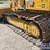 2022-caterpillar-d3-lgp-image-16