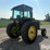 1978-john-deere-4440-image-5