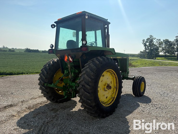 1978-john-deere-4440-image-5