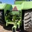 #2003-•-steiger-tractor-st300-(offsite-in-el-paso)-image-12
