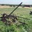 international-harvester-two-bottom-pull-type-moldboard-plow-image-2