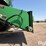 1999-john-deere-9510-image-14
