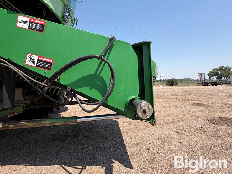 1999-john-deere-9510-image-14