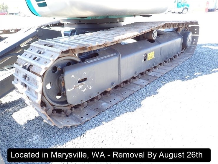 kobelco-sk50-image-19