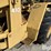 deere-410d-image-13