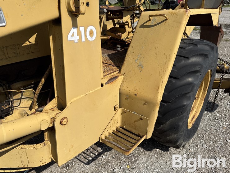 deere-410d-image-13