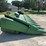 2007-john-deere-1293-image-4