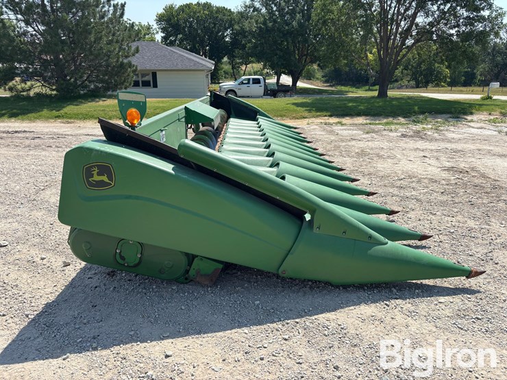 2007-john-deere-1293-image-4