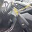 2016-chevrolet-equinox-image-13
