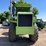 #2003-•-steiger-tractor-st300-(offsite-in-el-paso)-image-3