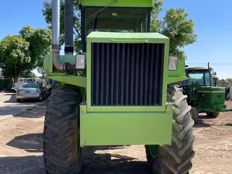 #2003-•-steiger-tractor-st300-(offsite-in-el-paso)-image-3