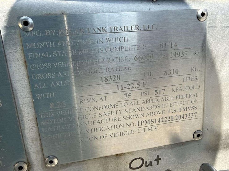 2014-polar-tank-image-9