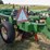 blanchard-7-bottom-mo-board-plow-image-10
