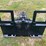 new-stump-grapple-bucket-skid-steer-attachment-image-4