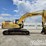 2018-kobelco-sk210-lc-10-image-5