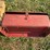 (4)-toolboxes-image-6