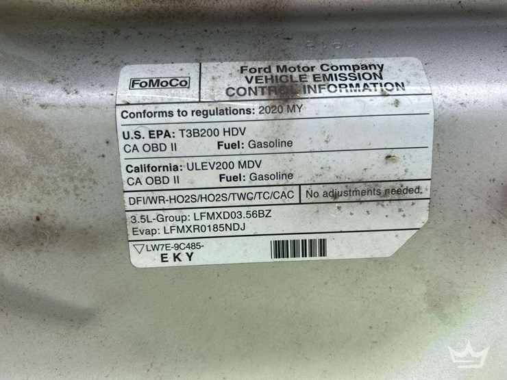2020-ford-transit-image-10