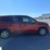 2014-chevrolet-orlando-4x2-1lt-4dr-suv-image-4