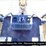 1997-caterpillar-416c-image-15
