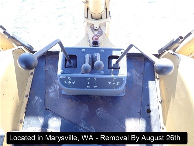 1997-caterpillar-416c-image-15