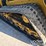 2019-caterpillar-299d2-image-21