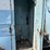 1986-international-cargostar-image-16