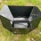 concrete-bucket-skid-steer-attachment-image-7