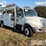 2008-international-durastar-4300-image-4