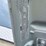 2014-ford-f450-image-10
