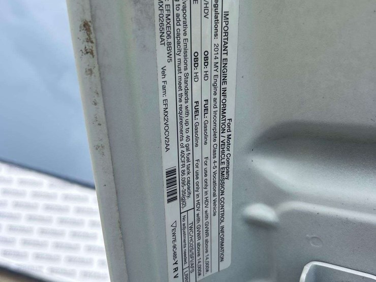 2014-ford-f450-image-10