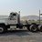 2004-international-5500i-t/a-truck-tractor-image-2