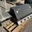 beef-eater-grill-image-2