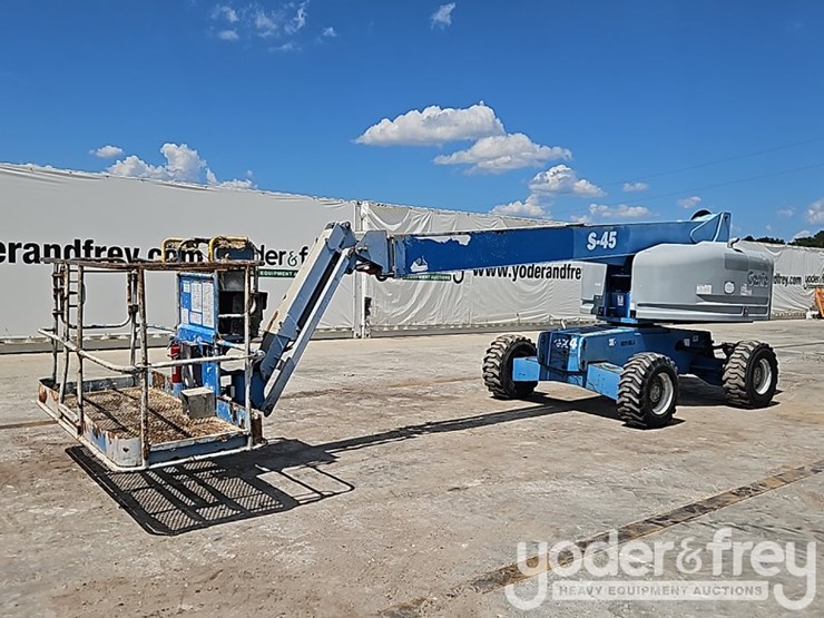 2015-genie-s45-image-1