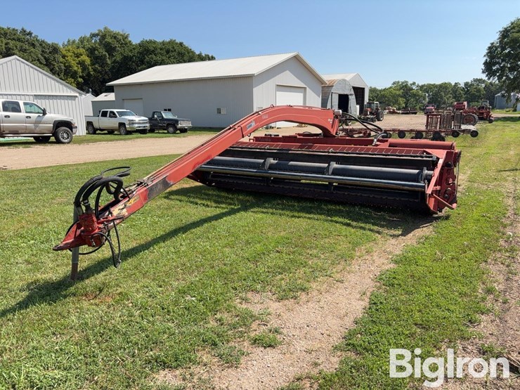 case-ih-8370-image-1