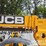 2015-jcb-507-42-image-29