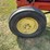 massey-ferguson-44-image-14