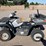 polaris-sportsman-image-2