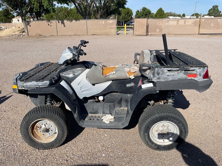 polaris-sportsman-image-2